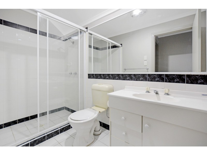 2/70 Stafford Street, Kingswood NSW 2340