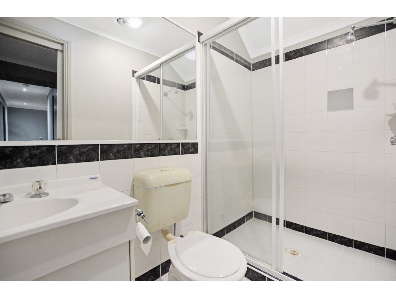 2/70 Stafford Street, Kingswood NSW 2340