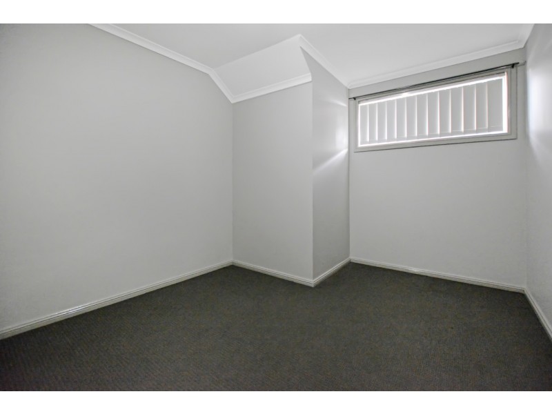 2/70 Stafford Street, Kingswood NSW 2340