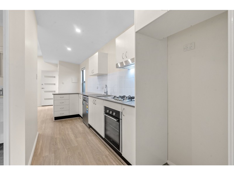 76a Greygums Road, Cranebrook NSW 2749