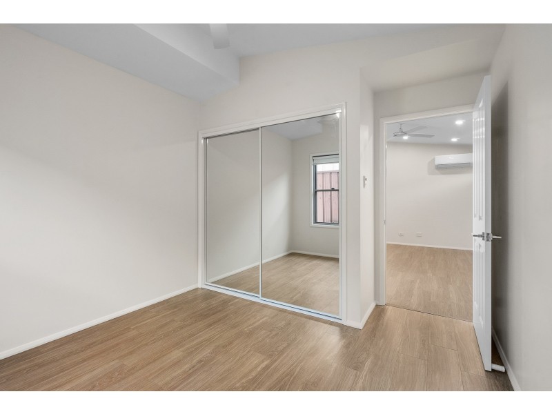 76a Greygums Road, Cranebrook NSW 2749