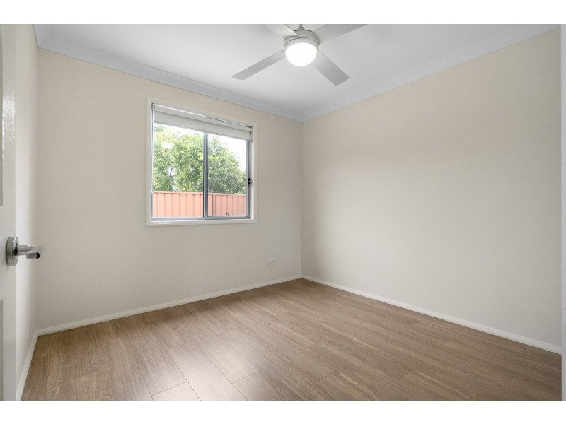 76a Greygums Road, Cranebrook NSW 2749