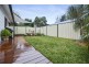1 Maser Street, Cranebrook NSW 2749