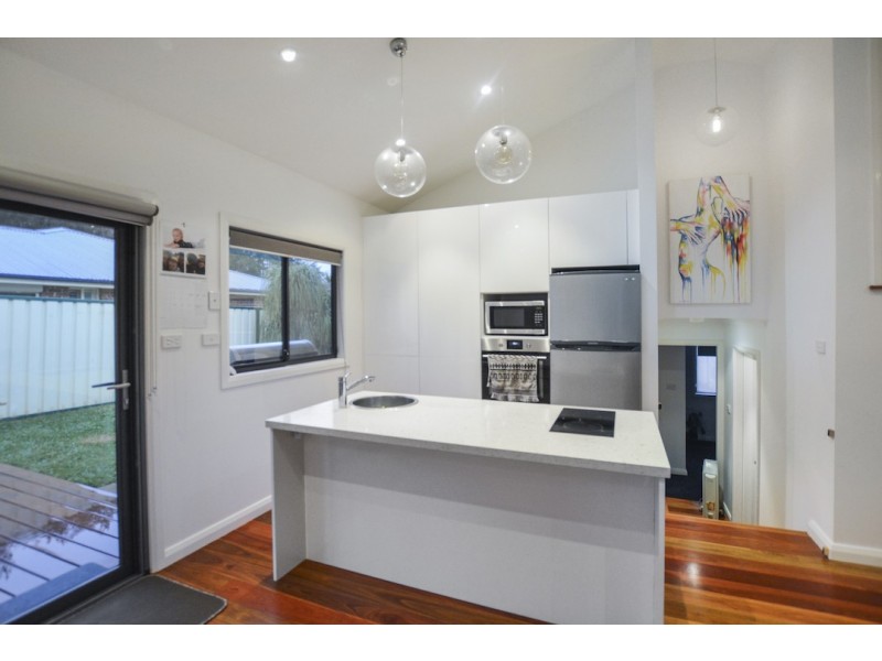 1 Maser Street, Cranebrook NSW 2749