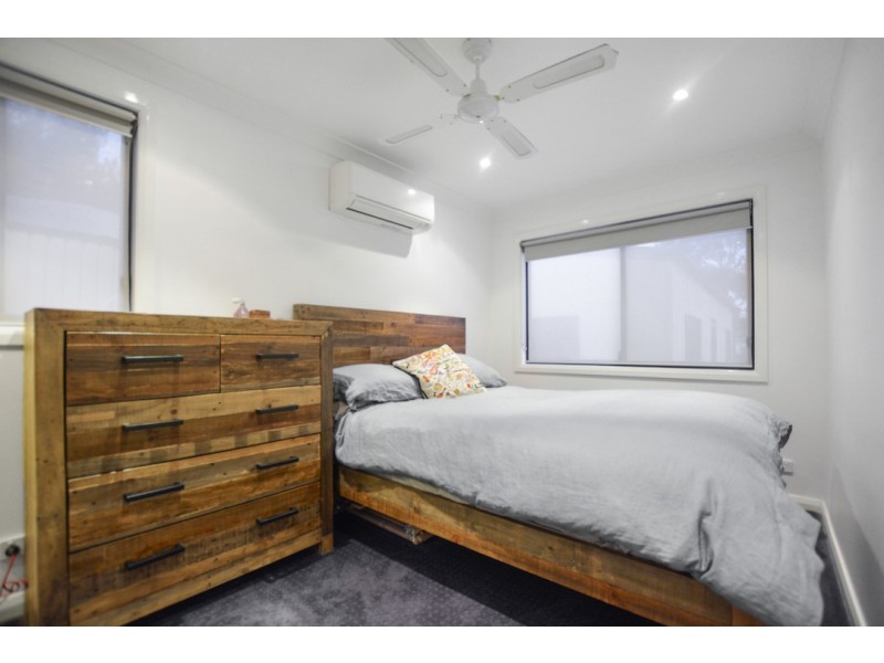 1 Maser Street, Cranebrook NSW 2749