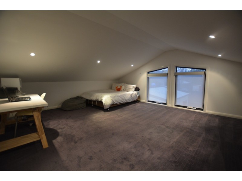 1 Maser Street, Cranebrook NSW 2749