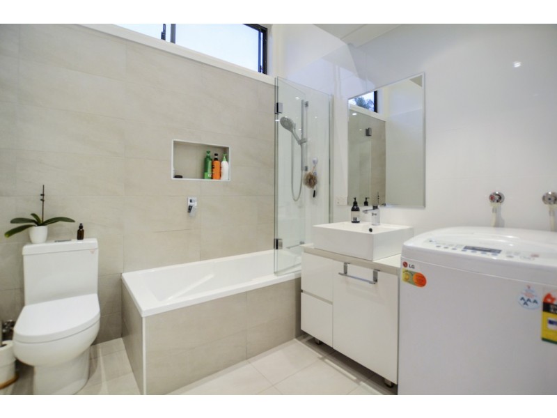 1 Maser Street, Cranebrook NSW 2749