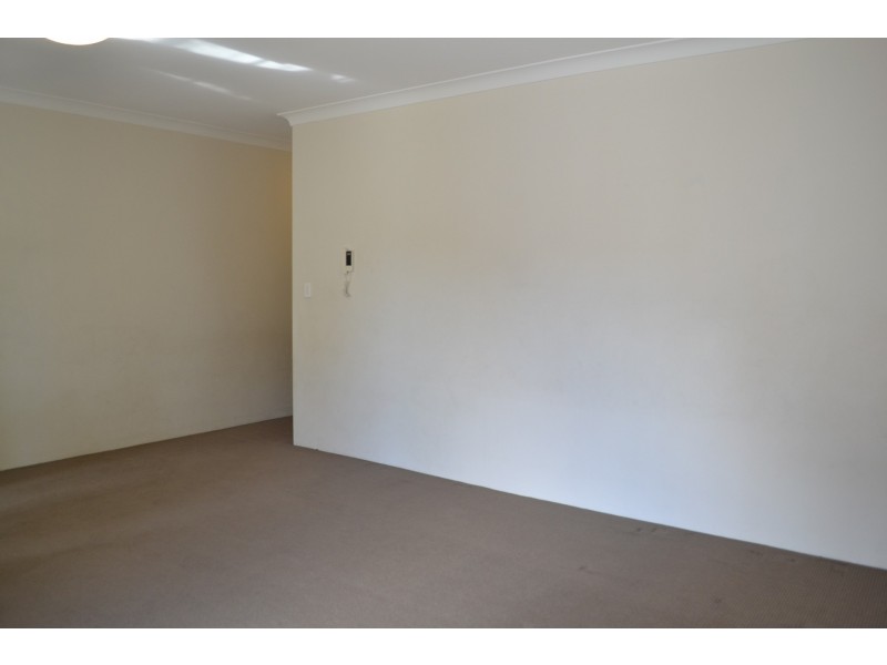 5/8-10 Darcy Road, Westmead NSW 2145