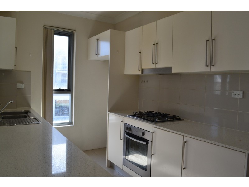 5/8-10 Darcy Road, Westmead NSW 2145