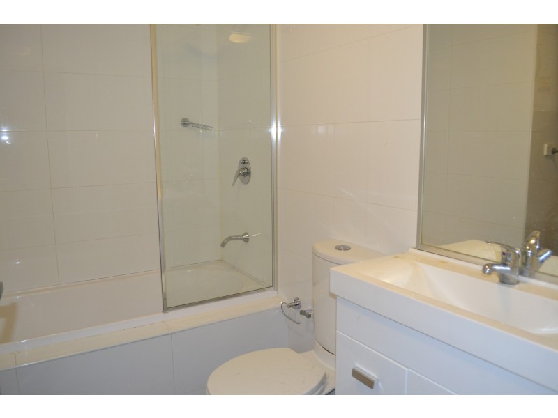 5/8-10 Darcy Road, Westmead NSW 2145