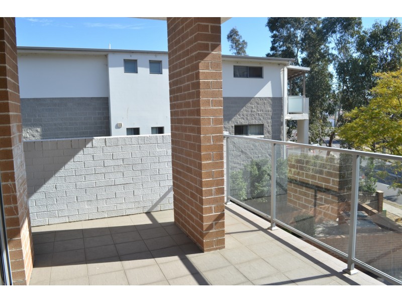 5/8-10 Darcy Road, Westmead NSW 2145