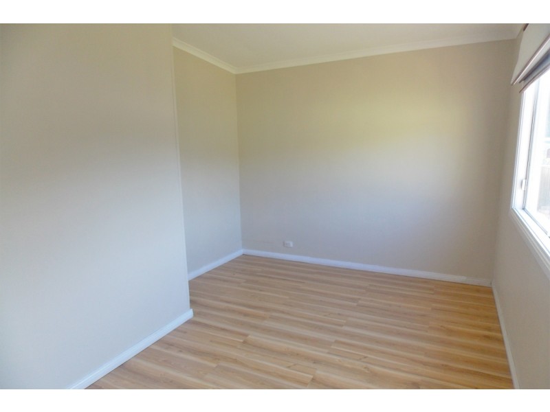 4 Park Avenue, Kingswood NSW 2747