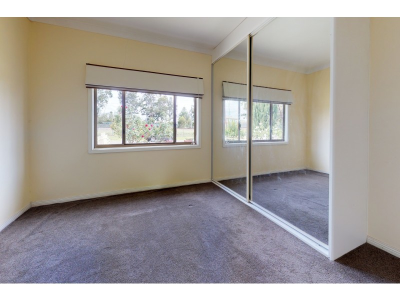 4 Park Avenue, Kingswood NSW 2747