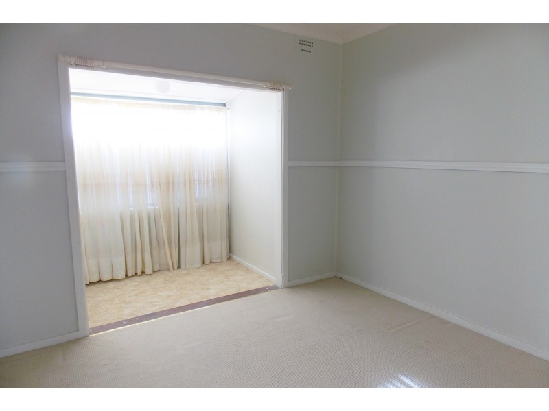 4 Park Avenue, Kingswood NSW 2747