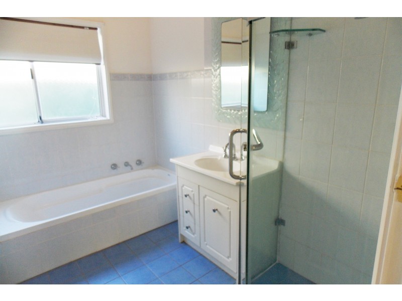 4 Park Avenue, Kingswood NSW 2747