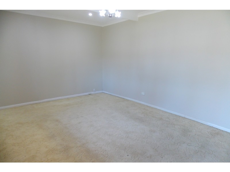 4 Park Avenue, Kingswood NSW 2747