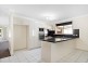 33 Camellia Avenue, Glenmore Park NSW 2745