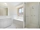 33 Camellia Avenue, Glenmore Park NSW 2745