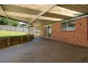 33 Camellia Avenue, Glenmore Park NSW 2745