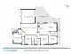 33 Camellia Avenue, Glenmore Park NSW 2745