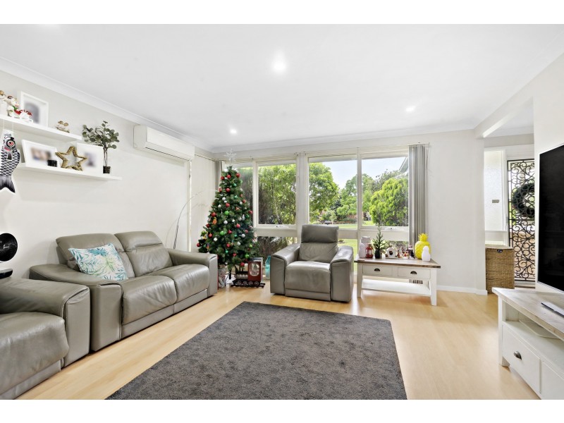 37  Carinda Drive, South Penrith NSW 2750