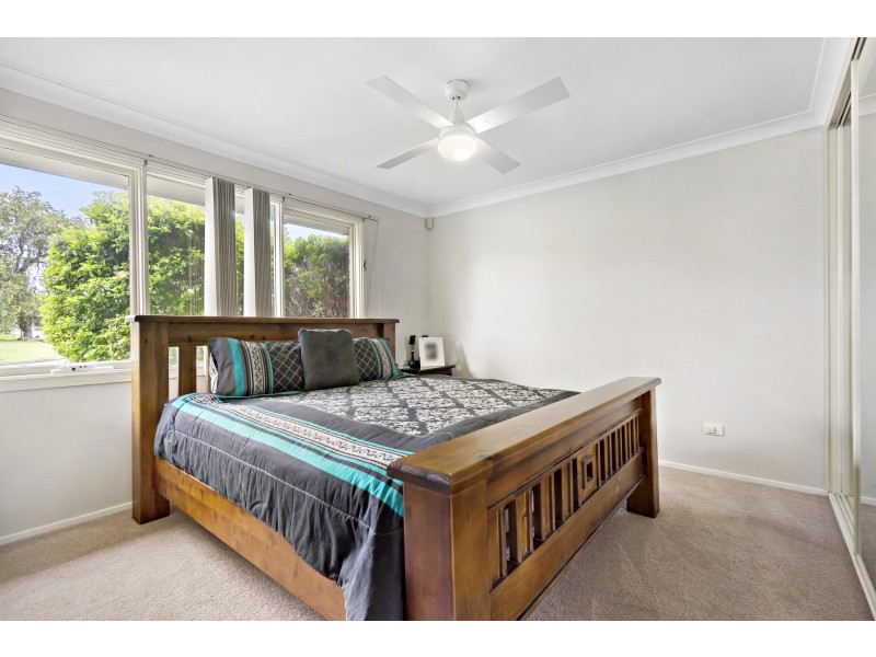 37  Carinda Drive, South Penrith NSW 2750