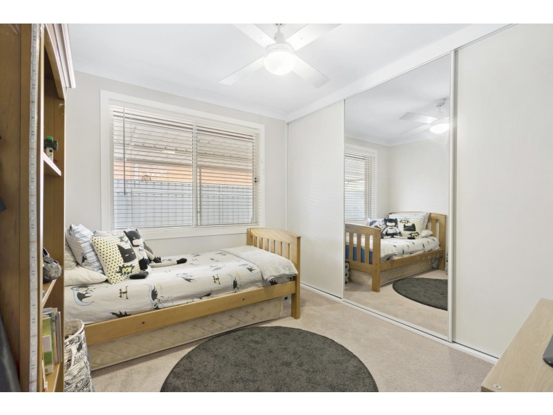 37  Carinda Drive, South Penrith NSW 2750