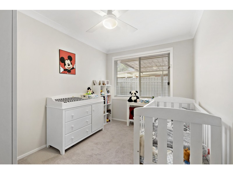 37  Carinda Drive, South Penrith NSW 2750