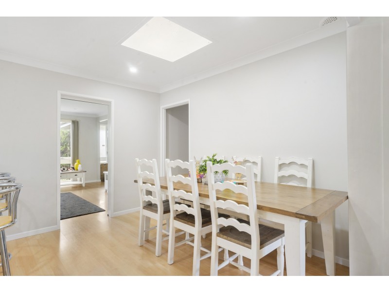 37  Carinda Drive, South Penrith NSW 2750