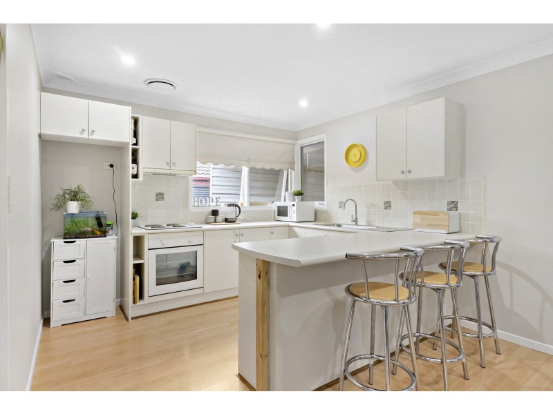 37  Carinda Drive, South Penrith NSW 2750