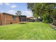 37  Carinda Drive, South Penrith NSW 2750