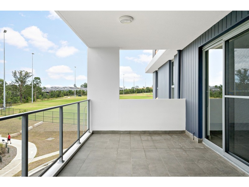 3/71 Deerubbin Drive, Glenmore Park NSW 2745