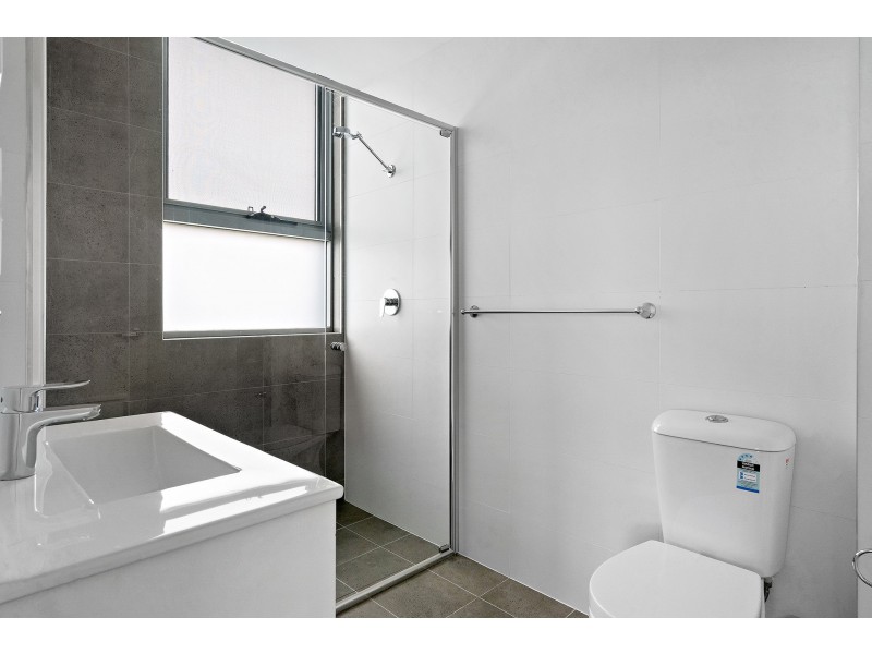 3/71 Deerubbin Drive, Glenmore Park NSW 2745