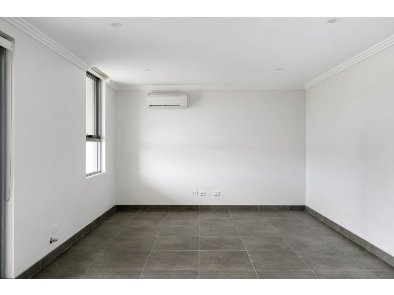 3/71 Deerubbin Drive, Glenmore Park NSW 2745