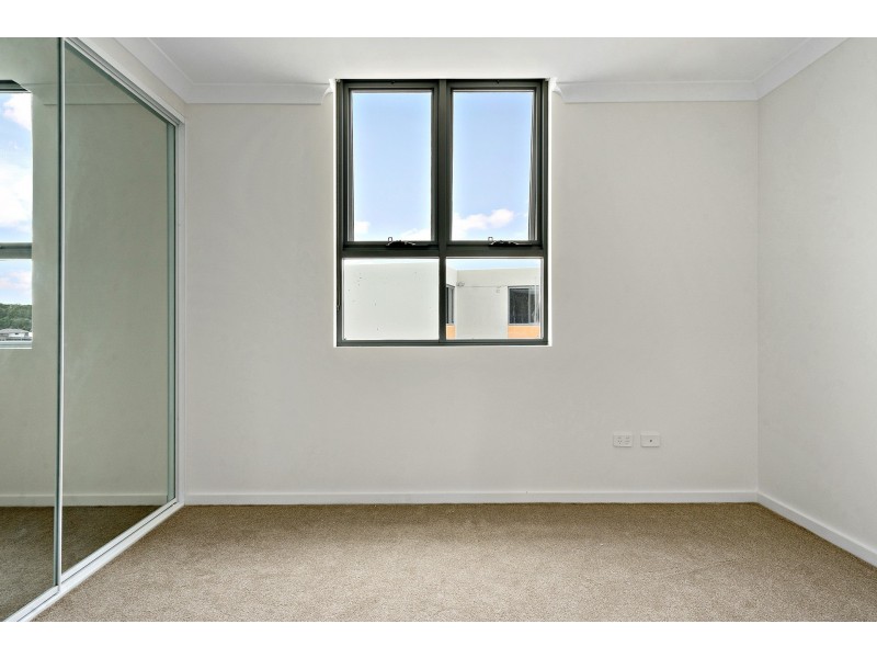 3/71 Deerubbin Drive, Glenmore Park NSW 2745