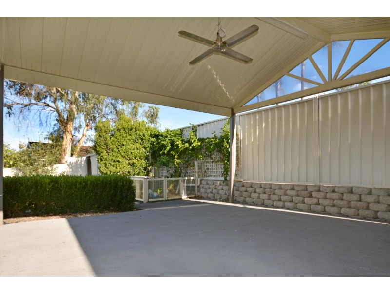 4 Toorak Crescent, Emu Plains NSW 2750