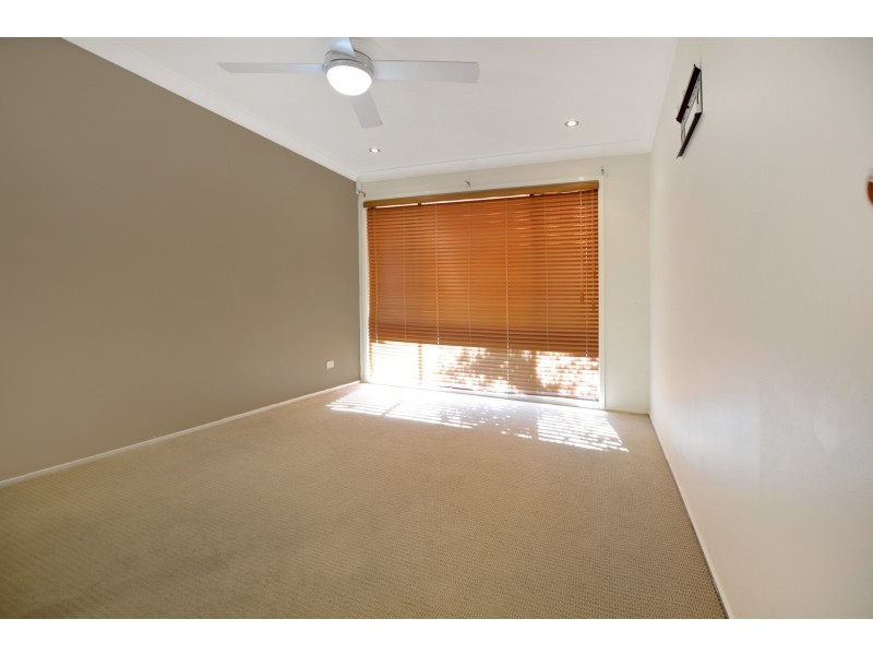 4 Toorak Crescent, Emu Plains NSW 2750