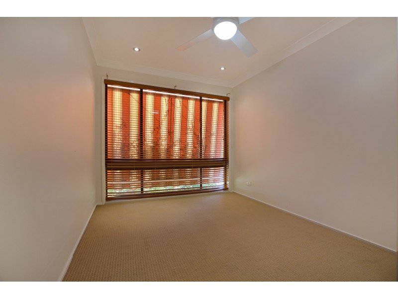 4 Toorak Crescent, Emu Plains NSW 2750