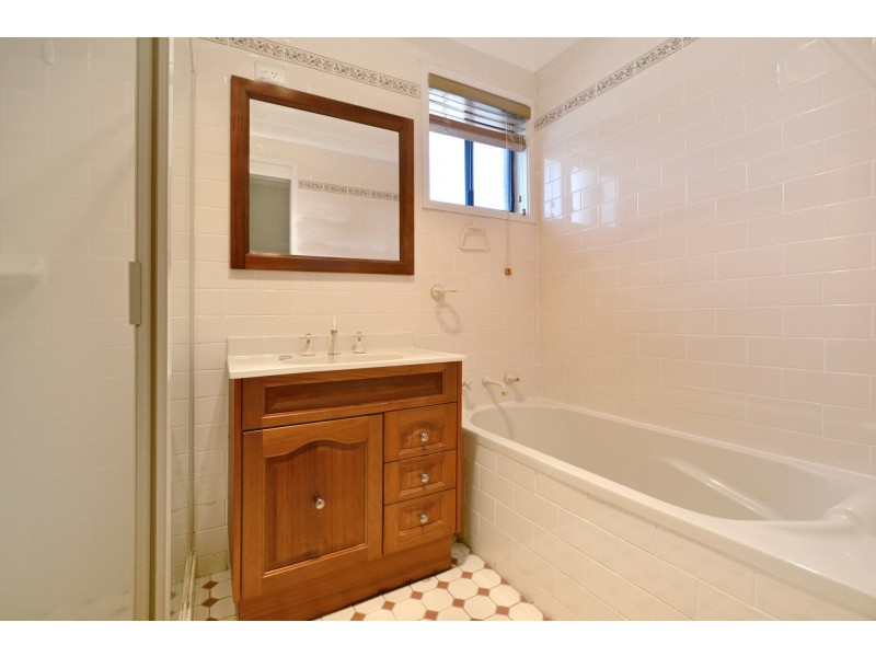 4 Toorak Crescent, Emu Plains NSW 2750