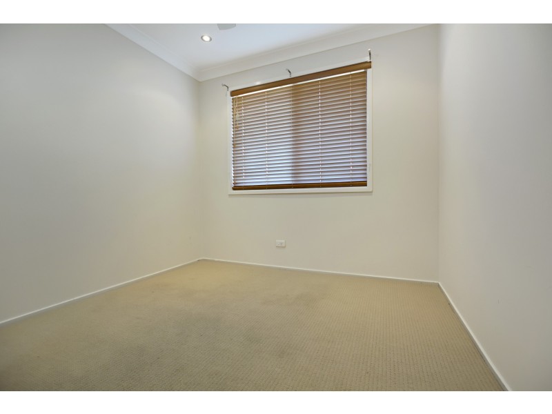 4 Toorak Crescent, Emu Plains NSW 2750