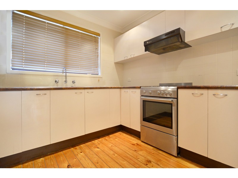 4 Toorak Crescent, Emu Plains NSW 2750