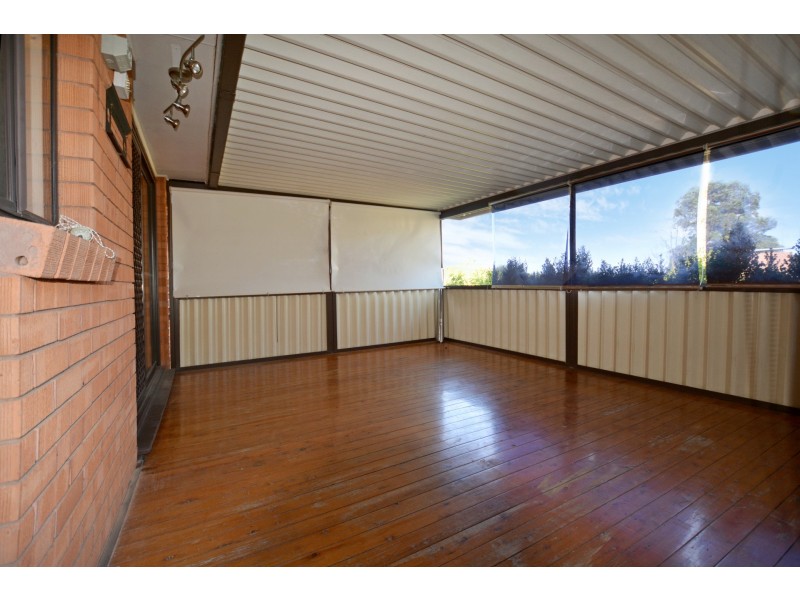 4 Toorak Crescent, Emu Plains NSW 2750