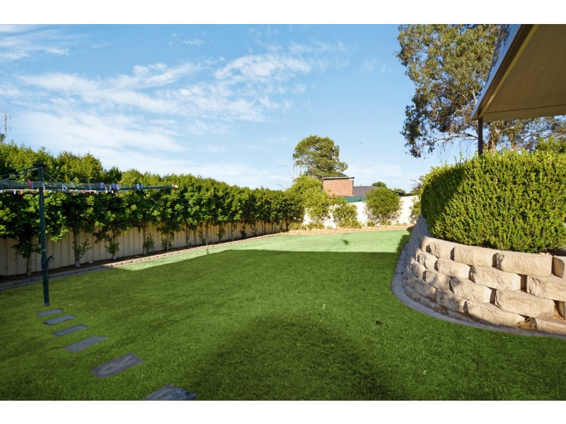 4 Toorak Crescent, Emu Plains NSW 2750