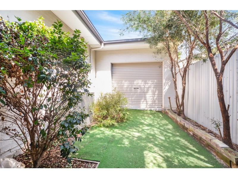 37 Sydney Smith Drive, Penrith NSW 2750