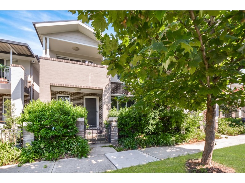 37 Sydney Smith Drive, Penrith NSW 2750