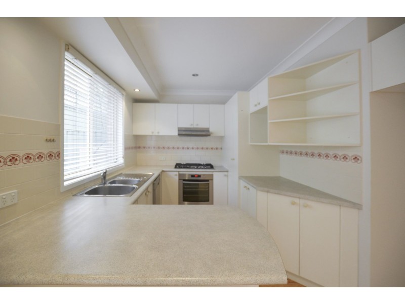 8/8-10 Robert Street, Penrith NSW 2750