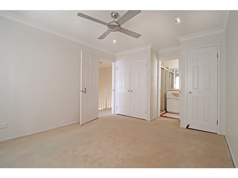 8/8-10 Robert Street, Penrith NSW 2750