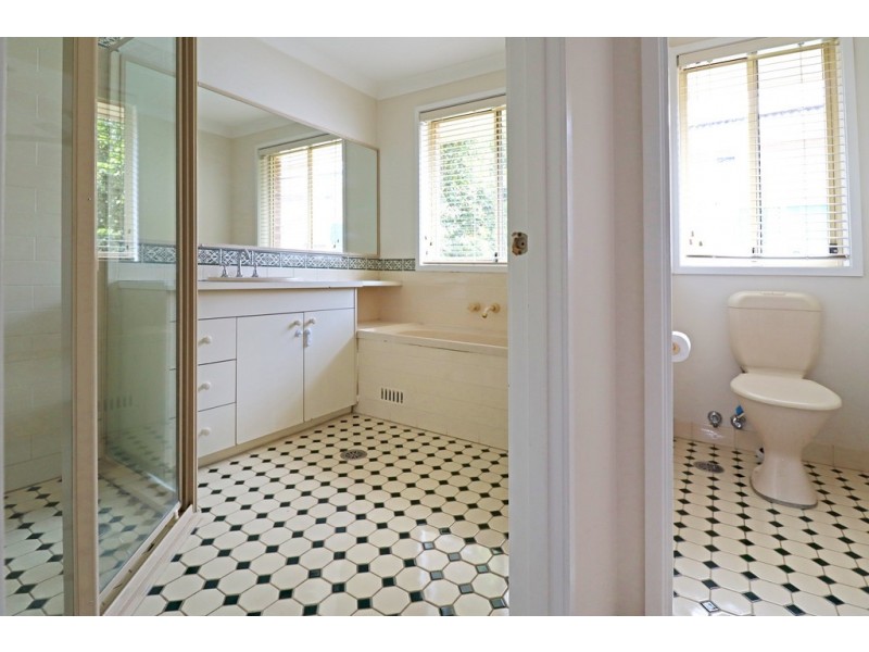 8/8-10 Robert Street, Penrith NSW 2750