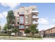 11/3 Bruce Street, Blacktown NSW 2148