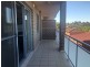 11/3 Bruce Street, Blacktown NSW 2148